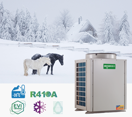 Hot Water Heater Manufacturers